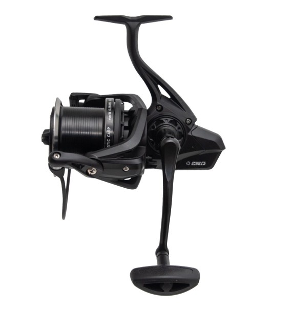 MULINETA PROFL BALISTIC CARP RX14000