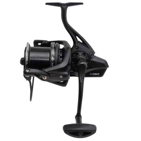 MULINETA PROFL BALISTIC CARP RX14000