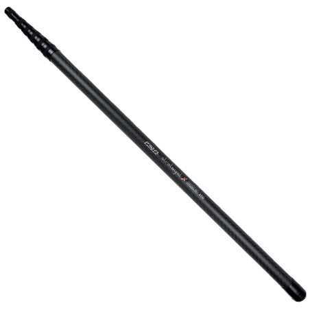 COADA MINCIOG TELESCOPICA PROFL STRATEGIST X