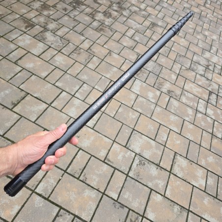 COADA MINCIOG TELESCOPICA PROFL STRATEGIST X