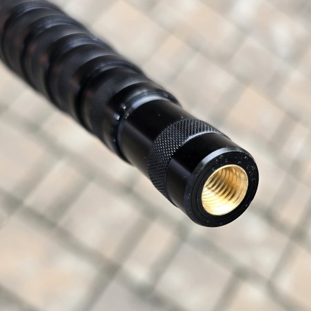 COADA MINCIOG TELESCOPICA PROFL STRATEGIST X