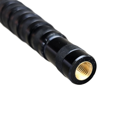 COADA MINCIOG TELESCOPICA PROFL STRATEGIST X