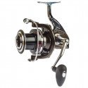 MULINETA RS 8000