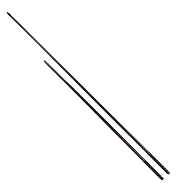 COADA CARBON MINCIOG CU PRELUNGITOR PROFL STRATEGIST X 300K