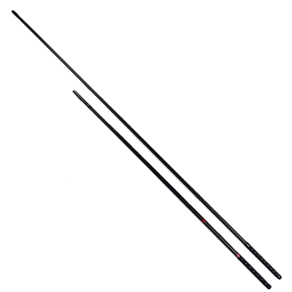 COADA CARBON MINCIOG CU PRELUNGITOR PROFL STRATEGIST X 300K