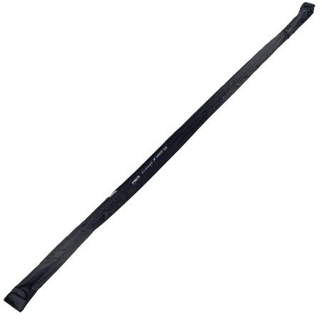 COADA CARBON MINCIOG CU PRELUNGITOR PROFL STRATEGIST X 300K