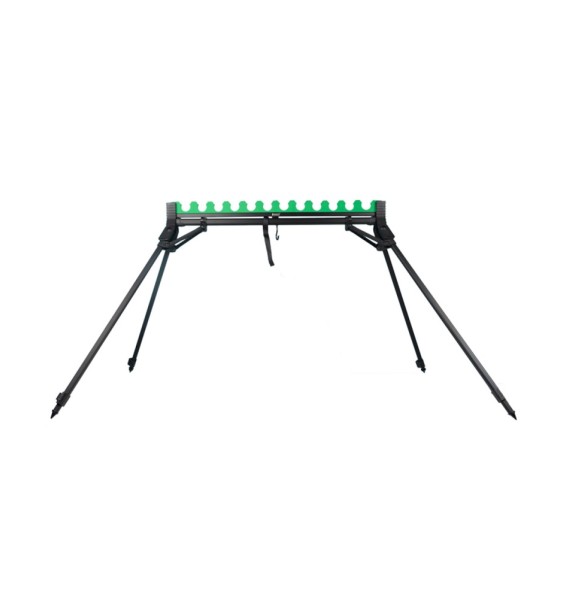 ROD POD FEEDER HAKUYO 12 POSTURI