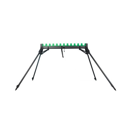 ROD POD FEEDER HAKUYO 12 POSTURI