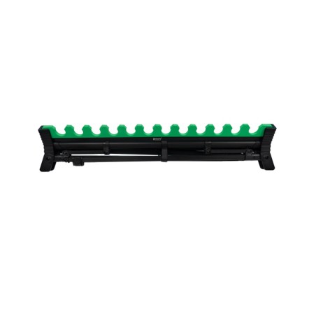 ROD POD FEEDER HAKUYO 12 POSTURI