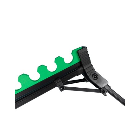 ROD POD FEEDER HAKUYO 12 POSTURI
