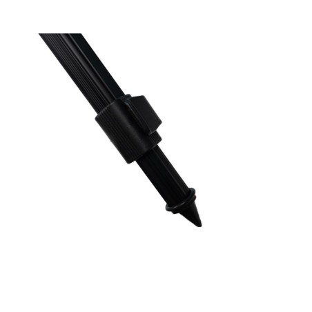 ROD POD FEEDER HAKUYO 12 POSTURI
