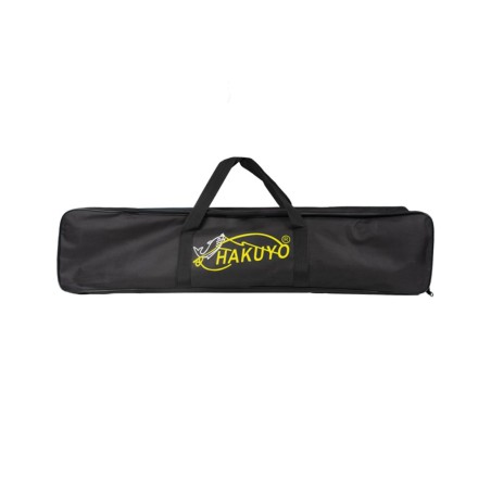 ROD POD FEEDER HAKUYO 12 POSTURI