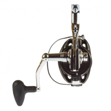 MULINETA RS8000 MULINETA RS8000