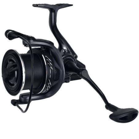 MULINETA PROFL  CARBON LEADER CLX14000