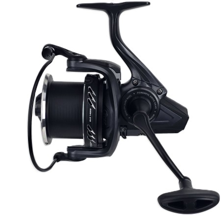 MULINETA PROFL  CARBON LEADER CLX14000