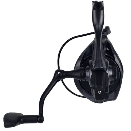 MULINETA PROFL  CARBON LEADER CLX14000