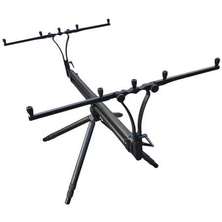 ROD POD  DM - SUPER STABILITY