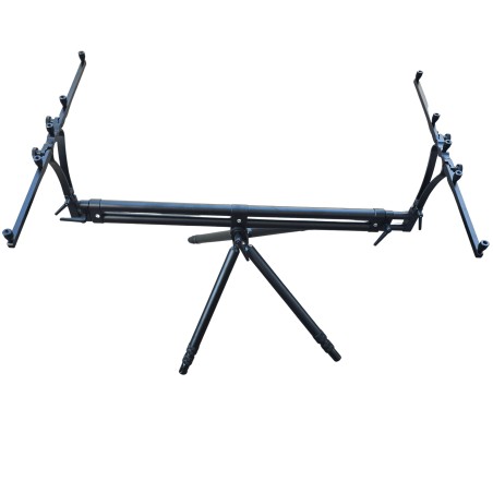 ROD POD  DM - SUPER STABILITY