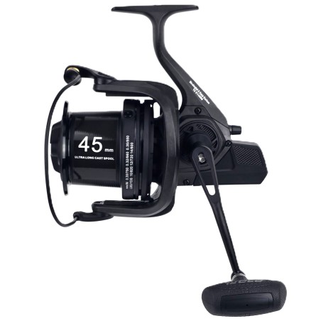 MULINETA PROFL STRATEGIST X CARP CARBON TX C14000