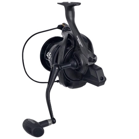 MULINETA PROFL STRATEGIST X CARP CARBON TX C14000