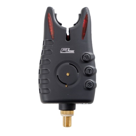 SET AVERTIZORI CU STATIE FL JY-57