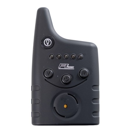 SET AVERTIZORI CU STATIE FL JY-57