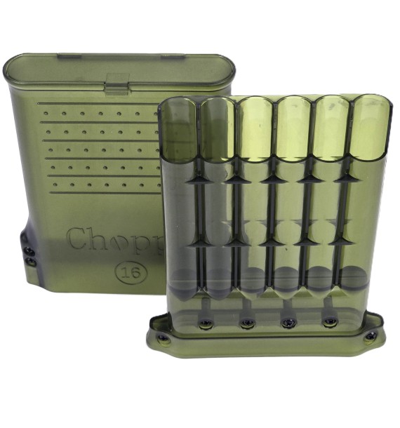 CHOPPA BOILIE CUTTER 20 PROFL
