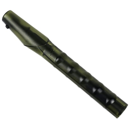 KUTTER BOILIES 16 PROFL