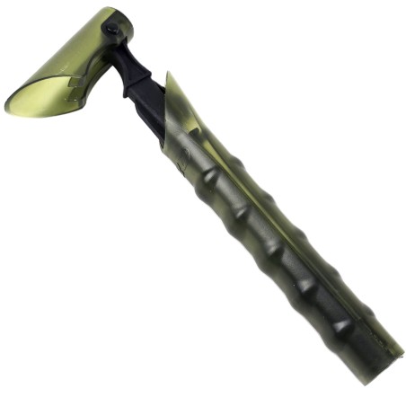 KUTTER BOILIES 16 PROFL