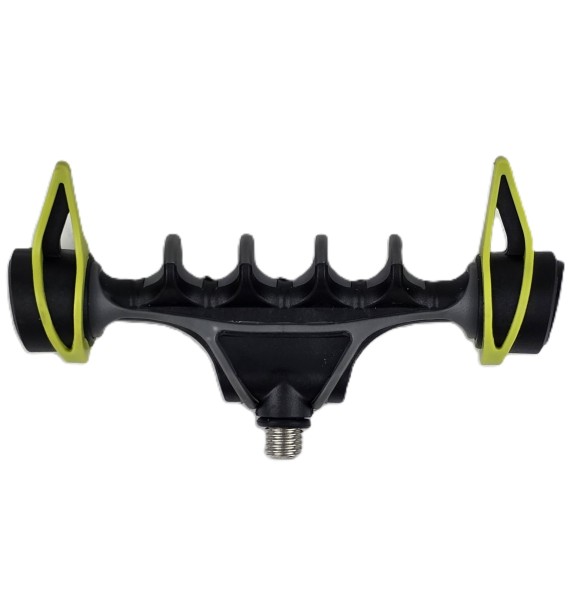 CAP SUPORT FEEDER   PROFL 5P 12cm