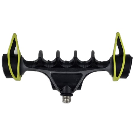 CAP SUPORT FEEDER   PROFL 5P 12cm