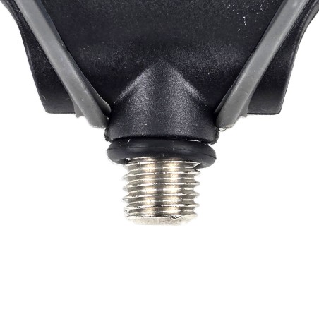 CAP SUPORT FEEDER   PROFL 1P 12cm
