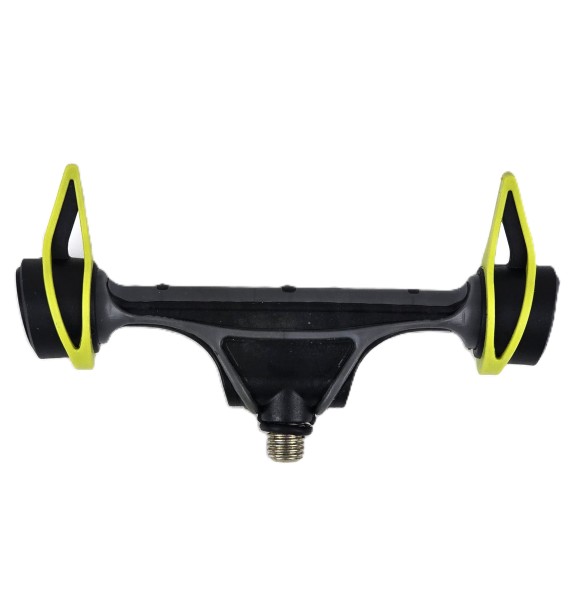 CAP SUPORT FEEDER   PROFL 1P 12cm