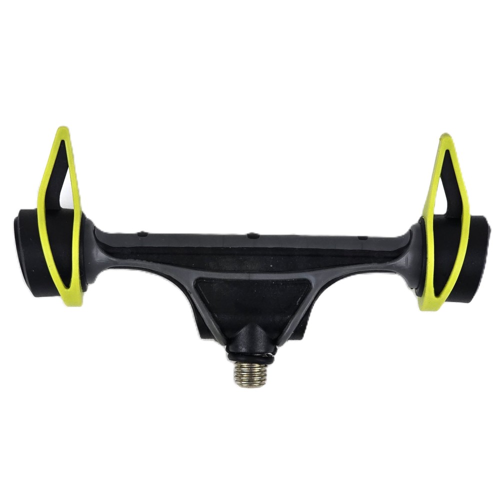CAP SUPORT FEEDER   PROFL 1P 12cm