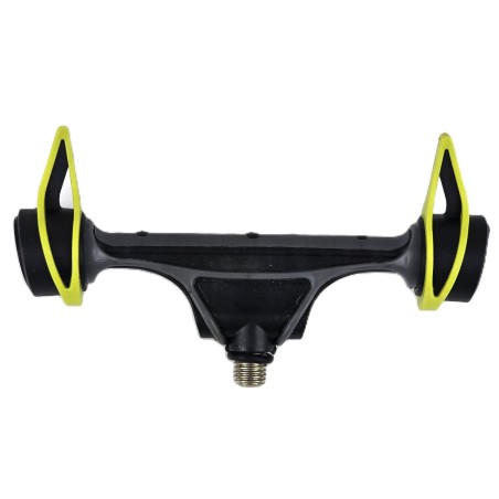 CAP SUPORT FEEDER   PROFL 1P 12cm
