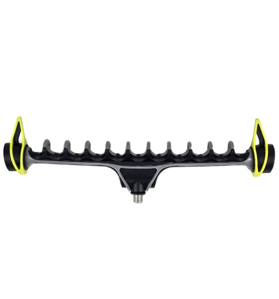CAP SUPORT FEEDER   PROFL 11P 22cm