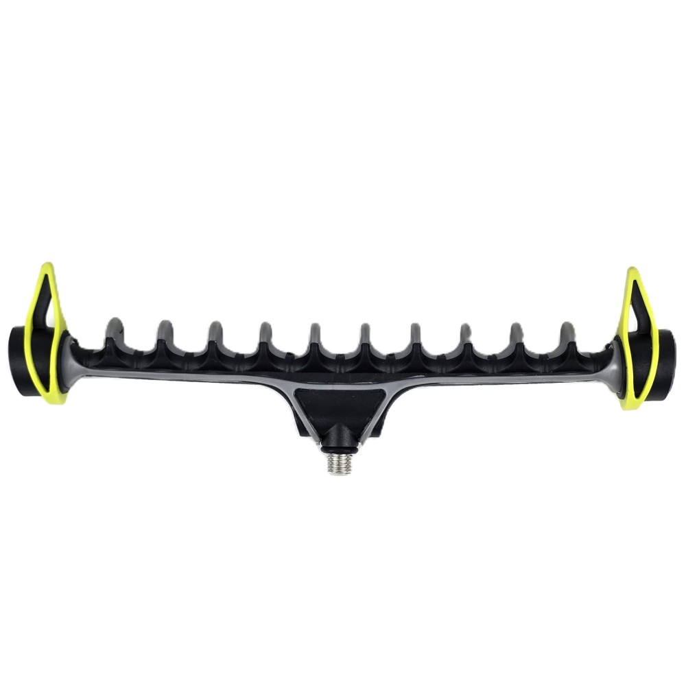 CAP SUPORT FEEDER   PROFL 11P 22cm