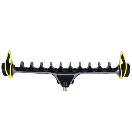 CAP SUPORT FEEDER   PROFL 11P 22cm