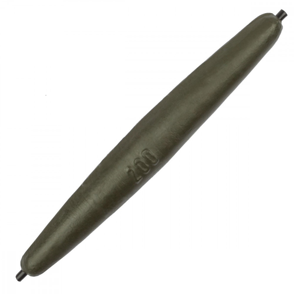 PLUMB CLONC PLUMB CLONC