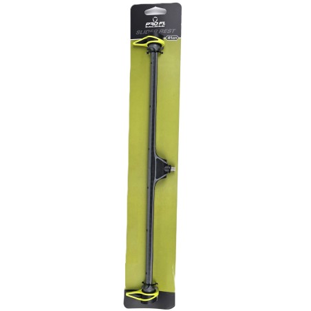 CAP SUPORT FEEDER   PROFL 1P 41cm