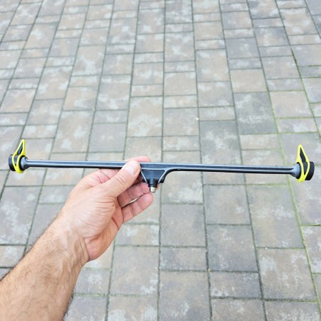 CAP SUPORT FEEDER   PROFL 1P 41cm
