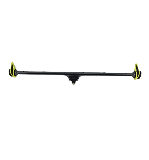 CAP SUPORT FEEDER   PROFL 1P 41cm