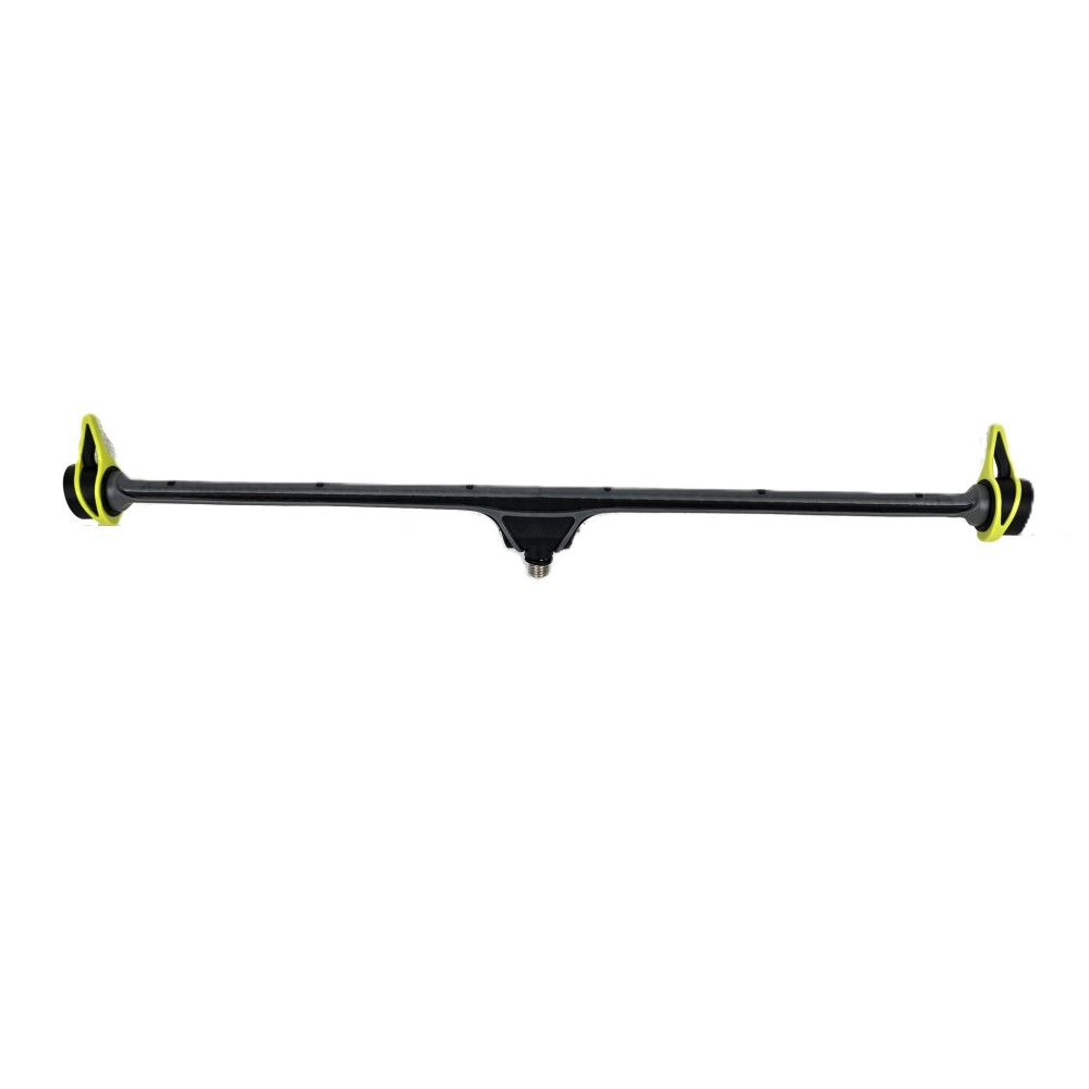 CAP SUPORT FEEDER   PROFL 1P 41cm