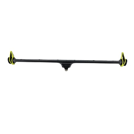 CAP SUPORT FEEDER   PROFL 1P 41cm
