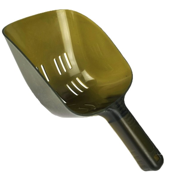 SCAFA - LOPATICA NADIT PROFL 19*15cm CU GAURI
