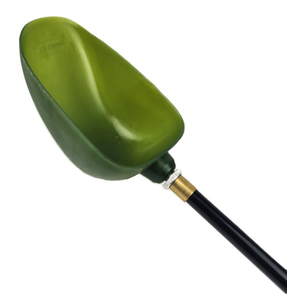 LOPATICA NADIT PROFL 15*9cm COADA FIBRA