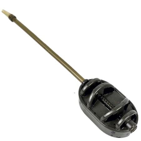 MOMITOR PROFL ICS IN-LINE DURA FLAT METHOD XL CU TIJA