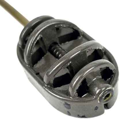 MOMITOR PROFL ICS IN-LINE DURA FLAT METHOD XL CU TIJA