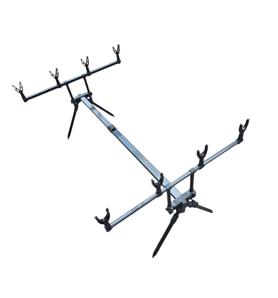 ROD POD  FL 157 - 4 POSTURI