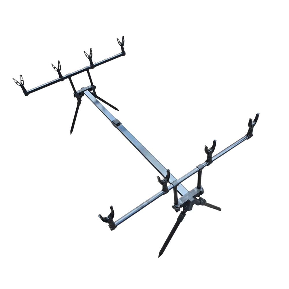 ROD POD  FL 157 - 4 POSTURI